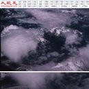 지평선주유소 이미지