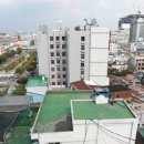 청계3로 이미지