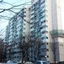 주공12단지 이미지