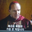 제이에스비 이미지
