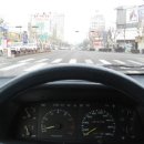 서광카센타 이미지