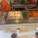 씨유 화성상두점 | 202509ㅣ가을이 스물스물오고있는듯한 9월의 일상.