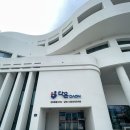 평화남산동주민센터2층 화장실 | 남원 공공산후조리원 산후케어센터 다온 이용후기(전북도민, 내부시설, 식단, 프로그램, 준비물)