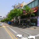 전주인후초등학교 네이버블로그