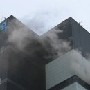 인천대기측정센터