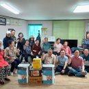 남현동-3 이미지