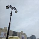 지에스25분당백현마을점 | [분당 수내 양지마을 5단지 한양] 수도권 신혼부부 수내역 손품발품 임장 후기