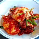 원당뼈해장국
