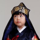이우주