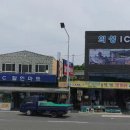 파라지오 컨트리클럽 이미지