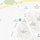 GS25신평충무점 이미지