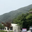 특화야영장 - 하우스 4번 / 명당자리추천 / 꿀팁 / 전라북도 캠피장/ 실내캠핑장 /cu정읍내장산점