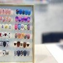 에리카네일샵 네이버블로그