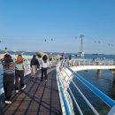 더벤티 송도해변점 이미지