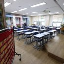 소풍김밥 이미지