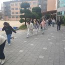 배방초등학교 이미지