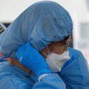 병영경로식당 이미지