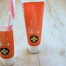 관문병원 | 교정 전 필수 관문, 사랑니 발치! 대전 치과 솔직 후기