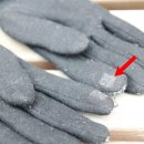 230001 | 루이까또즈 스마트폰 터치장갑 속까지 뒤집은 솔직후기...너무 이뽀~