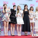 탑비디오 이미지