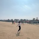 골프튠 아카데미 이미지