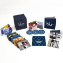 Blur SPECIAL LIMITED EDITION 예약 이미지