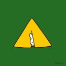 미래가든 이미지