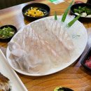 레드문모텔 이미지