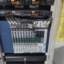 파워스크린 이미지