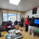 송죽경로당 이미지