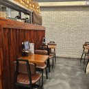 풍산슈퍼 | [풍산] 크레이지버거 - 수제버거 다양하고 맛있는 밤리단길 맛집