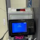 골든렌치 셀프정비소 이미지