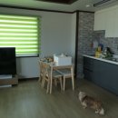 서해에서아침을펜션 이미지