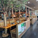 백종원의원조쌈밥집춘천석사점 이미지