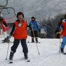 금곡동 상촌성당 이미지