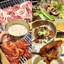아5리 이미지