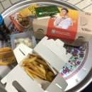 60계치킨목감점 | 목감 자담치킨 / 자담치킨 양념반후라이드반