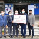 (주)상무건설 이미지