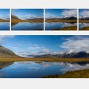 메디트라 이미지