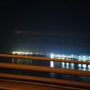 돌산 노블호텔 이미지