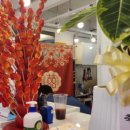 달콤왕가탕후루 범어점 이미지