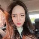마데스트
