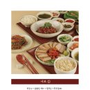 나르디자인 이미지
