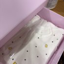 11650-10-81-13 | [운정와이즈병원] _와이즈산후조리원 13박 14일 후기