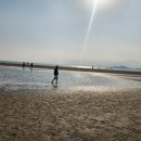 사하구-25 이미지