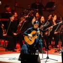 2024 시네마 클래식 「꽃피는 봄이 오면」 이미지