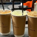 독구 | 광주 용봉동 느좋카페 독구 늦은 시간까지 하는 전철우 사거리 카페 추천