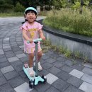 11545-08-00-31 | 아기 바디워시, 샴푸 호호에미 샴푸와 바디워시 올인원