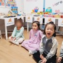 63 | 의정부 영어 공부방 채찍보다 당근! 링키영어 신곡1호점이 제안하는 즐거운 영어 성취감