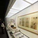 허준박물관 개관 20주년 기념 <조선의 의사들, 인仁을 실천하다> 특별전 이미지